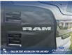 2024 RAM 3500 Big Horn (Stk: P6590) in Olds - Image 9 of 24