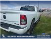 2024 RAM 3500 Big Horn (Stk: P6590) in Olds - Image 10 of 24