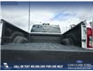 2024 RAM 3500 Big Horn (Stk: P6590) in Olds - Image 11 of 24