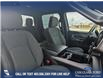 2024 RAM 3500 Big Horn (Stk: P6590) in Olds - Image 21 of 24