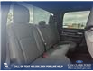 2024 RAM 3500 Big Horn (Stk: P6590) in Olds - Image 22 of 24