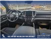 2024 RAM 3500 Big Horn (Stk: P6590) in Olds - Image 23 of 24