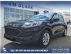 2021 Ford Escape SE Hybrid (Stk: P6593) in Olds - Image 1 of 24