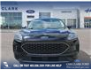 2021 Ford Escape SE Hybrid (Stk: P6593) in Olds - Image 2 of 24