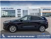 2021 Ford Escape SE Hybrid (Stk: P6593) in Olds - Image 3 of 24