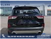 2021 Ford Escape SE Hybrid (Stk: P6593) in Olds - Image 5 of 24