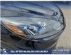 2021 Ford Escape SE Hybrid (Stk: P6593) in Olds - Image 8 of 24