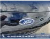 2021 Ford Escape SE Hybrid (Stk: P6593) in Olds - Image 9 of 24