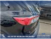 2021 Ford Escape SE Hybrid (Stk: P6593) in Olds - Image 10 of 24