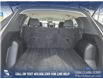 2021 Ford Escape SE Hybrid (Stk: P6593) in Olds - Image 11 of 24