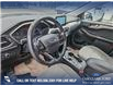 2021 Ford Escape SE Hybrid (Stk: P6593) in Olds - Image 12 of 24
