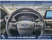 2021 Ford Escape SE Hybrid (Stk: P6593) in Olds - Image 13 of 24