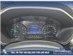 2021 Ford Escape SE Hybrid (Stk: P6593) in Olds - Image 14 of 24