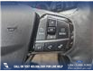 2021 Ford Escape SE Hybrid (Stk: P6593) in Olds - Image 15 of 24
