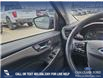 2021 Ford Escape SE Hybrid (Stk: P6593) in Olds - Image 16 of 24