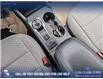 2021 Ford Escape SE Hybrid (Stk: P6593) in Olds - Image 17 of 24