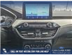 2021 Ford Escape SE Hybrid (Stk: P6593) in Olds - Image 18 of 24