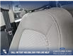 2021 Ford Escape SE Hybrid (Stk: P6593) in Olds - Image 19 of 24