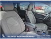 2021 Ford Escape SE Hybrid (Stk: P6593) in Olds - Image 21 of 24