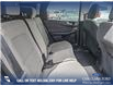 2021 Ford Escape SE Hybrid (Stk: P6593) in Olds - Image 22 of 24