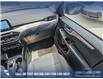 2021 Ford Escape SE Hybrid (Stk: P6593) in Olds - Image 24 of 24