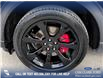 2021 Ford Explorer ST (Stk: P1390) in Canmore - Image 6 of 25