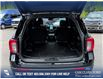 2021 Ford Explorer ST (Stk: P1390) in Canmore - Image 12 of 25