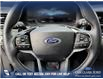 2021 Ford Explorer ST (Stk: P1390) in Canmore - Image 14 of 25