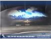 2021 Ford Explorer ST (Stk: P1390) in Canmore - Image 15 of 25