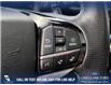 2021 Ford Explorer ST (Stk: P1390) in Canmore - Image 16 of 25