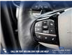 2021 Ford Explorer ST (Stk: P1390) in Canmore - Image 17 of 25
