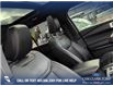 2021 Ford Explorer ST (Stk: P1390) in Canmore - Image 22 of 25