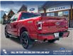 2022 Ford F-150 Lariat (Stk: P1387) in Canmore - Image 5 of 26