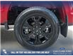 2022 Ford F-150 Lariat (Stk: P1387) in Canmore - Image 7 of 26