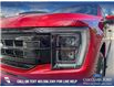 2022 Ford F-150 Lariat (Stk: P1387) in Canmore - Image 9 of 26
