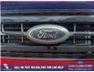 2022 Ford F-150 Lariat (Stk: P1387) in Canmore - Image 10 of 26