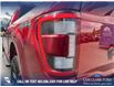 2022 Ford F-150 Lariat (Stk: P1387) in Canmore - Image 12 of 26
