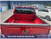 2022 Ford F-150 Lariat (Stk: P1387) in Canmore - Image 13 of 26