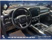 2022 Ford F-150 Lariat (Stk: P1387) in Canmore - Image 14 of 26