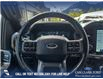 2022 Ford F-150 Lariat (Stk: P1387) in Canmore - Image 15 of 26