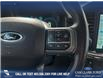 2022 Ford F-150 Lariat (Stk: P1387) in Canmore - Image 17 of 26