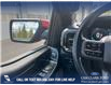 2022 Ford F-150 Lariat (Stk: P1387) in Canmore - Image 18 of 26