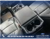 2022 Ford F-150 Lariat (Stk: P1387) in Canmore - Image 19 of 26