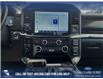 2022 Ford F-150 Lariat (Stk: P1387) in Canmore - Image 20 of 26