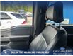 2022 Ford F-150 Lariat (Stk: P1387) in Canmore - Image 21 of 26