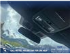2022 Ford F-150 Lariat (Stk: P1387) in Canmore - Image 22 of 26