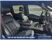 2022 Ford F-150 Lariat (Stk: P1387) in Canmore - Image 23 of 26