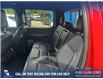 2022 Ford F-150 Lariat (Stk: P1387) in Canmore - Image 24 of 26