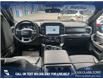 2022 Ford F-150 Lariat (Stk: P1387) in Canmore - Image 25 of 26