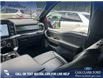 2022 Ford F-150 Lariat (Stk: P1387) in Canmore - Image 26 of 26